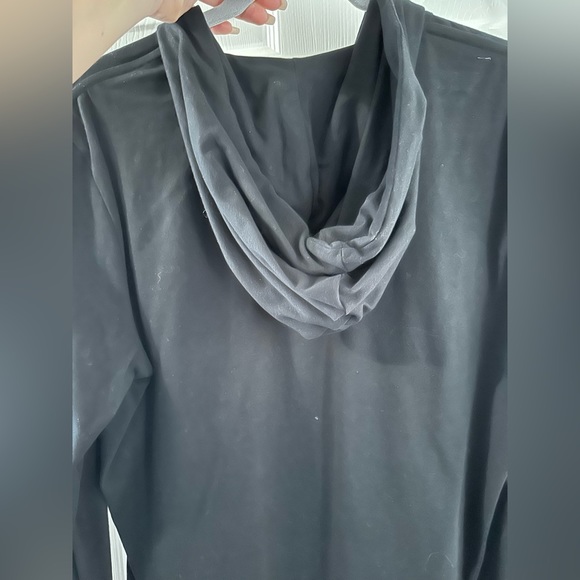 Balmain sweater - Picture 3 of 3